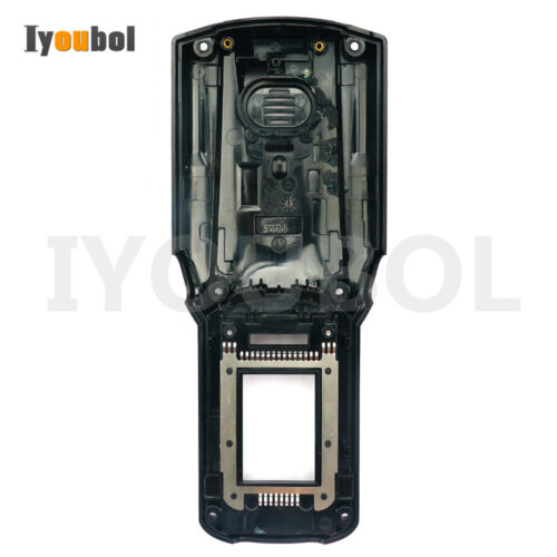 Back Cover Replacement for Symbol MC3190-R (Rotating Head)