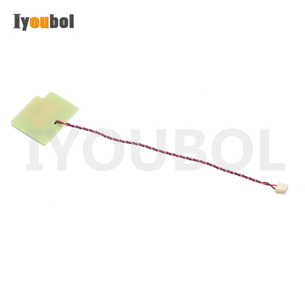 Trigger Switch PCB Replacement for ZEBRA MC330K-G - Image 4