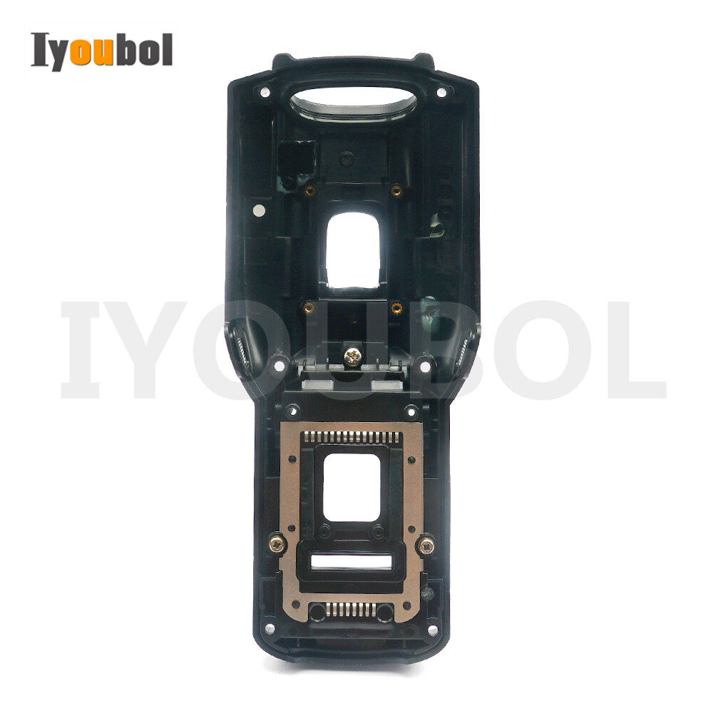 NO-OEM Back Cover for Symbol MC32N0-G (Gun-Style) NEW - Image 4