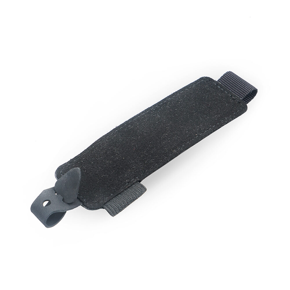 Hand Strap Replacement for Symbol MC330K-R, MC330K-S, MC330M-R, MC330M-S - Image 4
