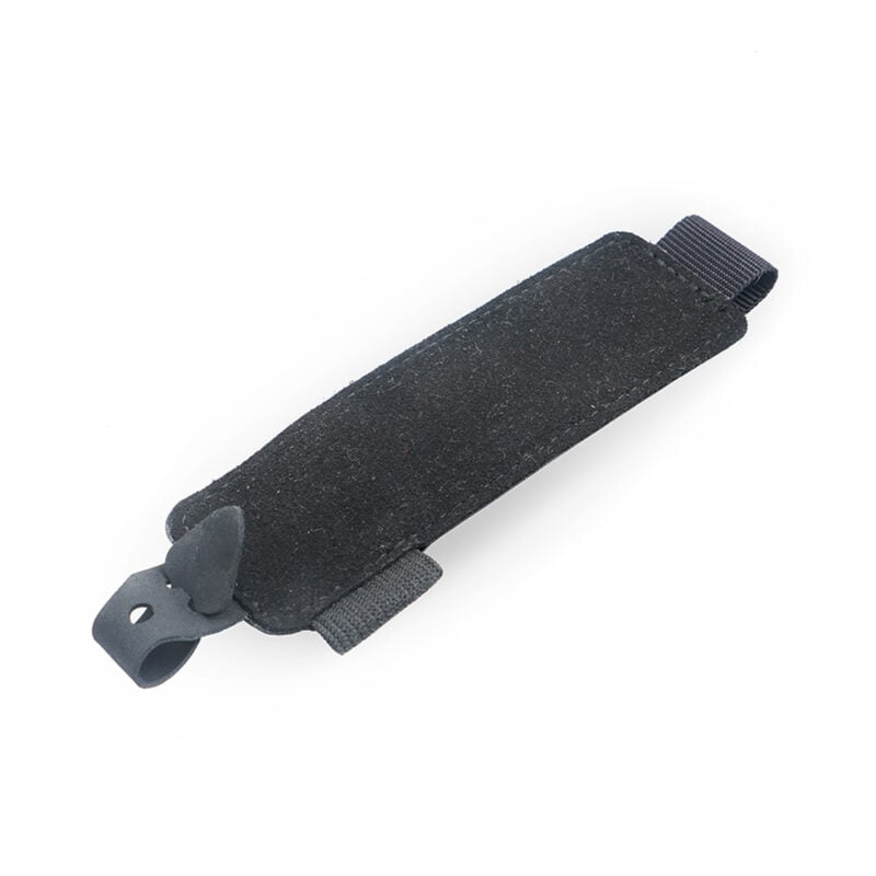 Hand Strap Replacement for Symbol MC330K-R, MC330K-S, MC330M-R, MC330M-S - Image 4
