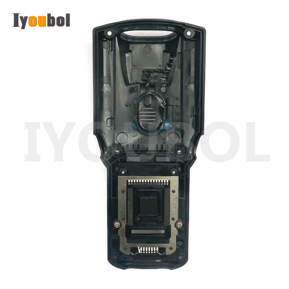 Back Cover for Symbol MC32N0-S (Straight Shooter) - Image 2