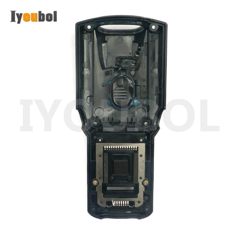 Back Cover for Symbol MC32N0-S (Straight Shooter) - Image 2