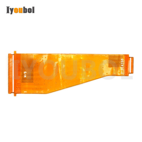 Scanner Flex Cable (for SE4750) for Symbol MC32N0-G, MC32N0-S