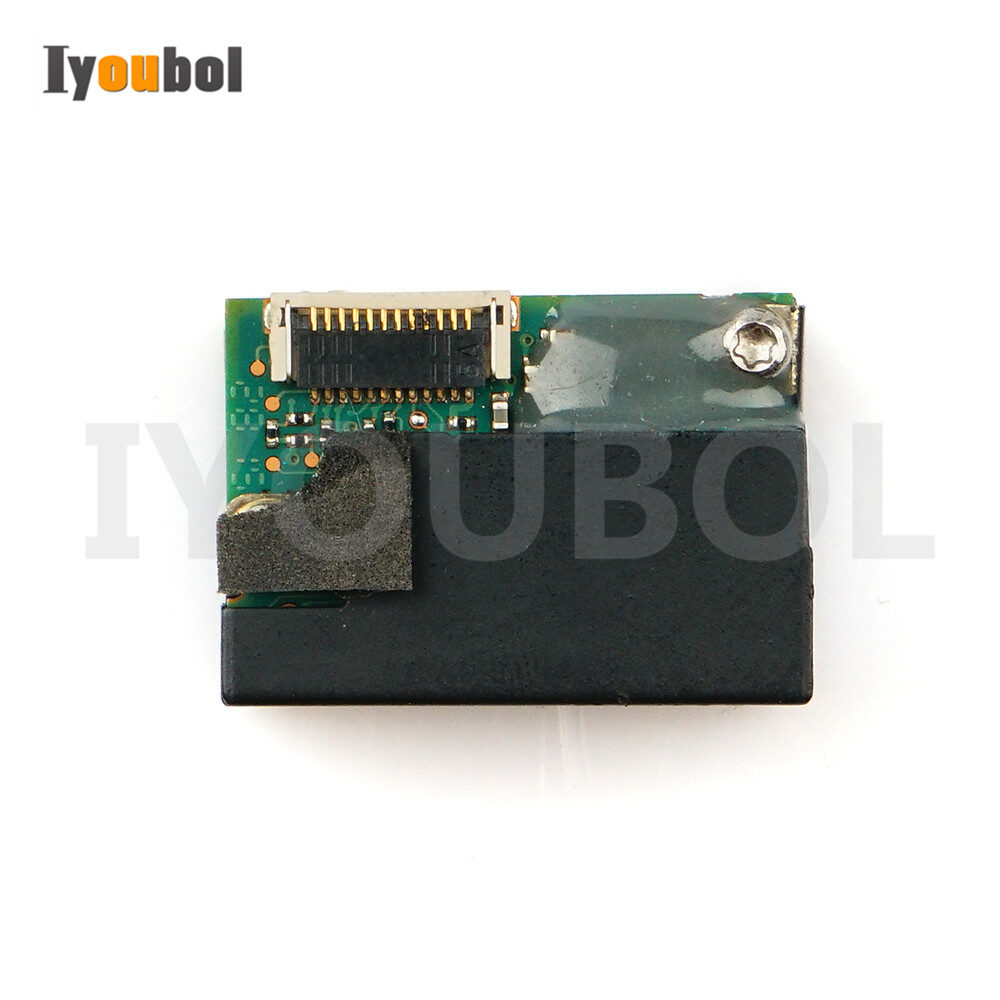 Barcode Scanner Engine (1D, SE965) for Symbol MC32N0-G,MC32N0-R,MC32N0-S,MC330K-G MC330M-G,MC330K-R MC330M-R...... - Image 3