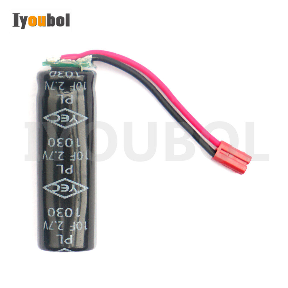 Symbol MC32n0 Backup Battery