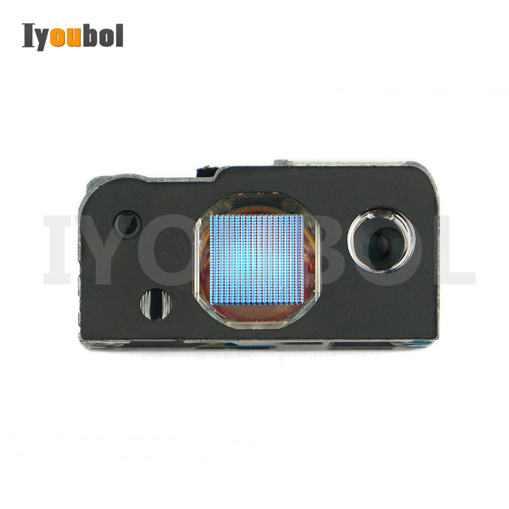 SE4850 Scanner Engine Replacement for ZEBRA MC330K-G,MC330K-R,MC330K-S,MC9200-G, MC92N0-G,MC9300, MC930B-G - Image 4