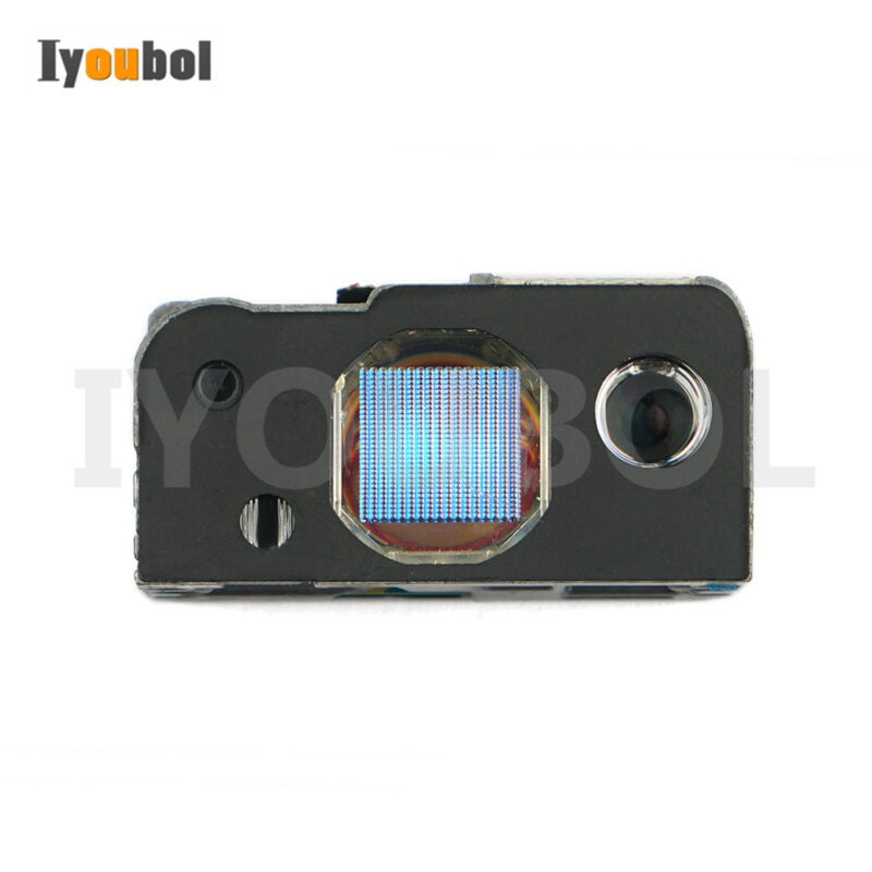 SE4850 Scanner Engine Replacement for ZEBRA MC330K-G,MC330K-R,MC330K-S,MC9200-G, MC92N0-G,MC9300, MC930B-G - Image 4