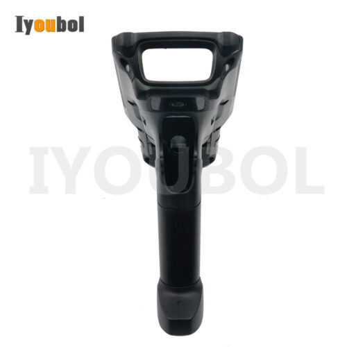 Back Cover ( Gun Type) Replacement for ZEBRA MC330K-G