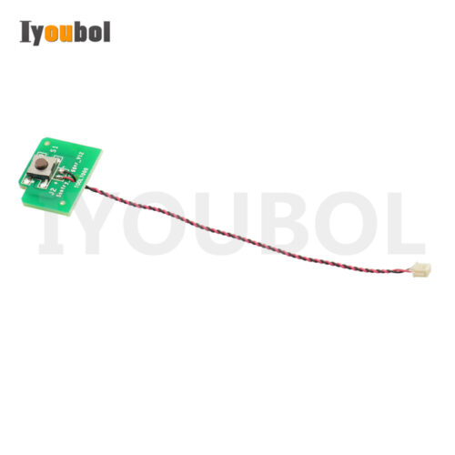 MC330K-G Trigger Switch PCB