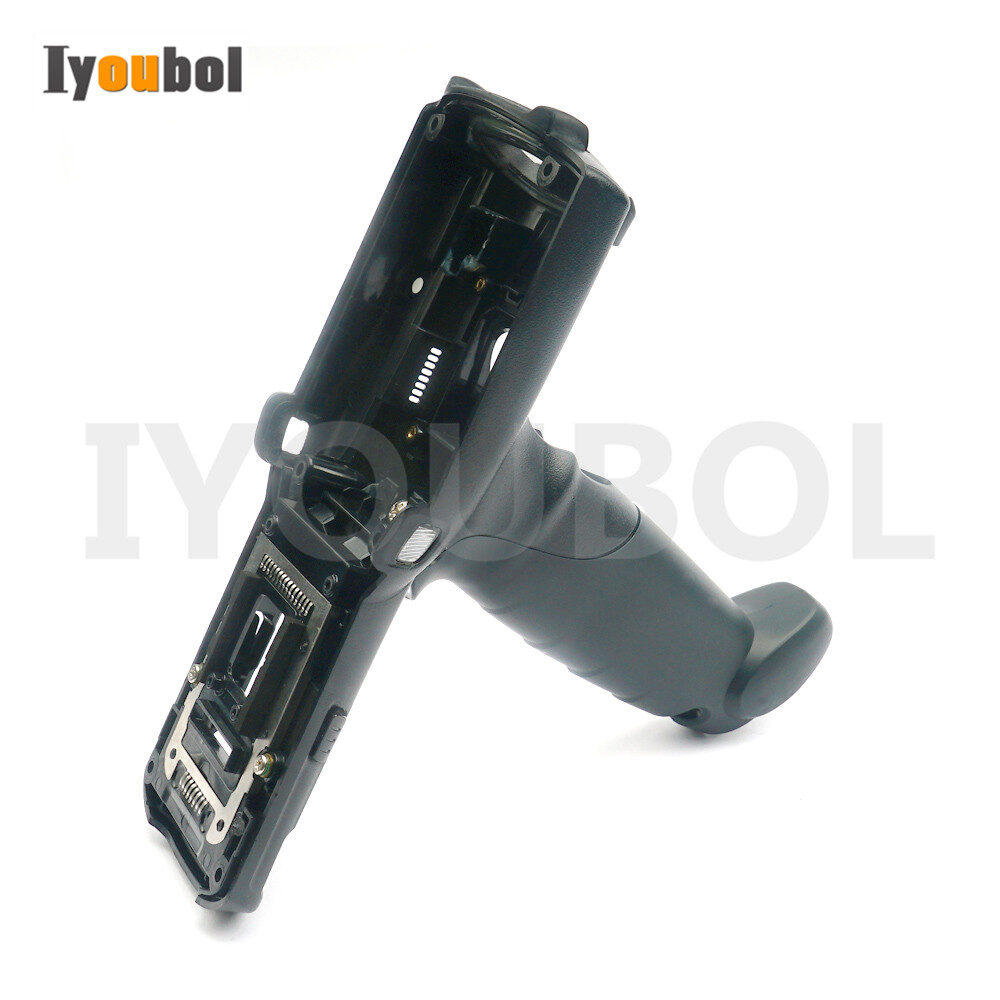 NO-OEM Back Cover for Symbol MC32N0-G (Gun-Style) NEW - Image 3