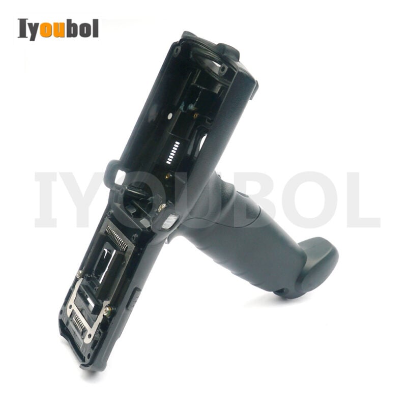 NO-OEM Back Cover for Symbol MC32N0-G (Gun-Style) NEW - Image 3
