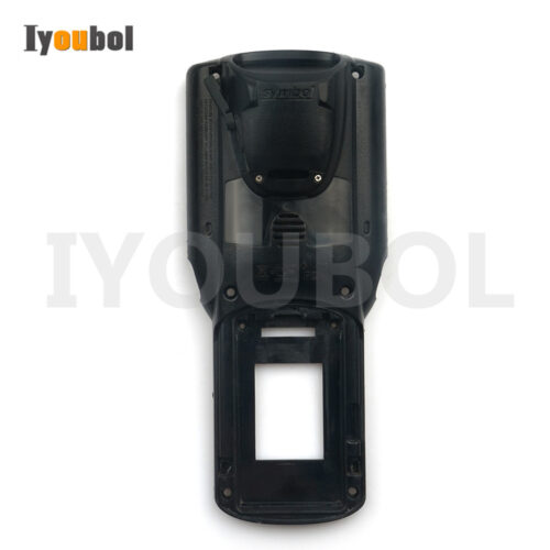 Symbol MC3190-S Back Cover