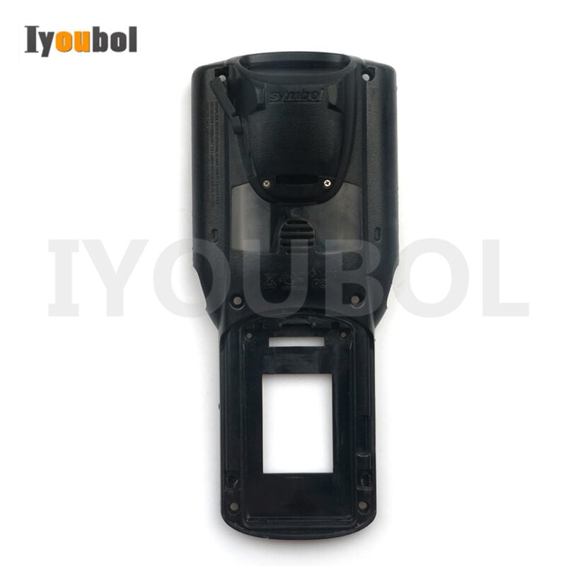Symbol MC3190-S Back Cover