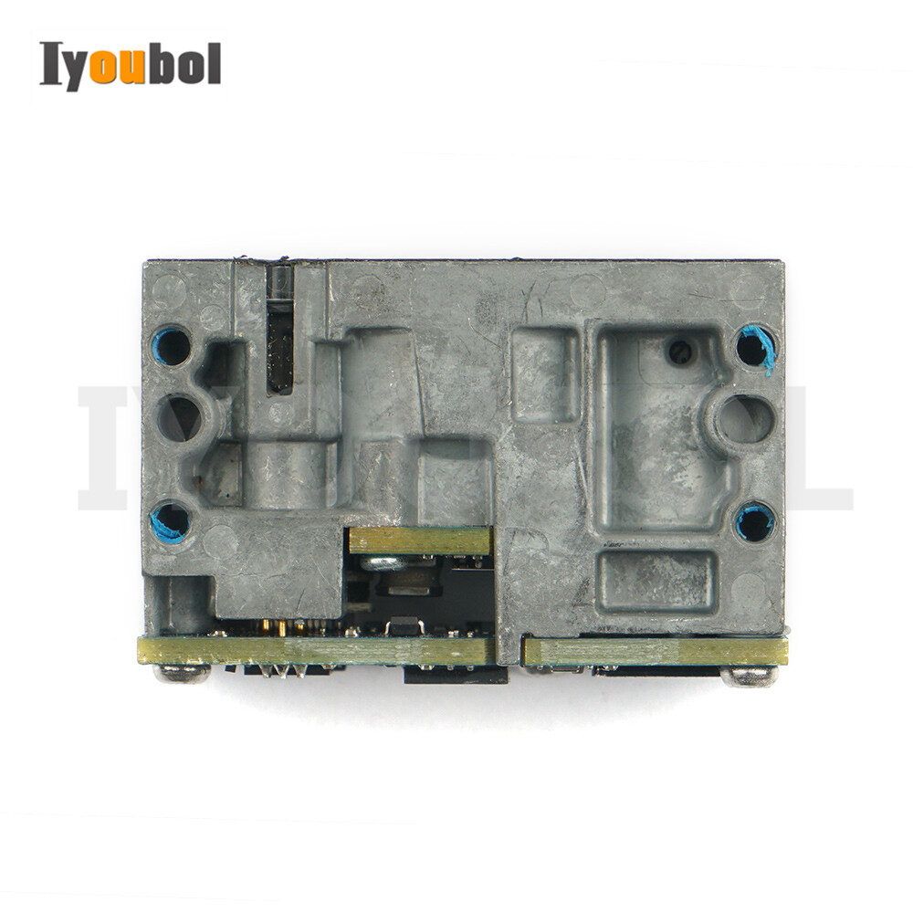 SE4850 Scanner Engine Replacement for ZEBRA MC330K-G,MC330K-R,MC330K-S,MC9200-G, MC92N0-G,MC9300, MC930B-G - Image 3