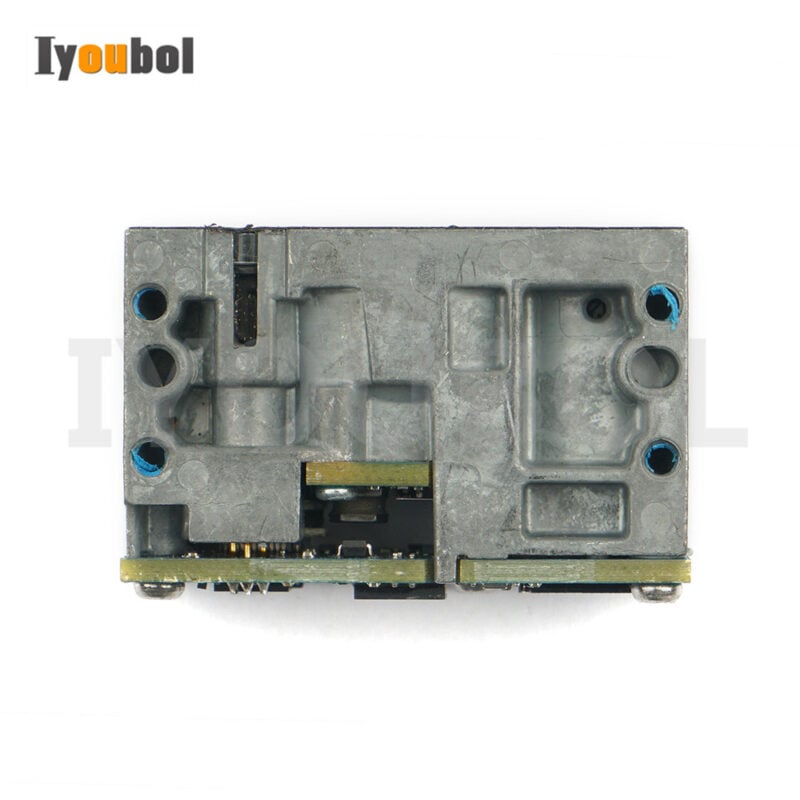 SE4850 Scanner Engine Replacement for ZEBRA MC330K-G,MC330K-R,MC330K-S,MC9200-G, MC92N0-G,MC9300, MC930B-G - Image 3