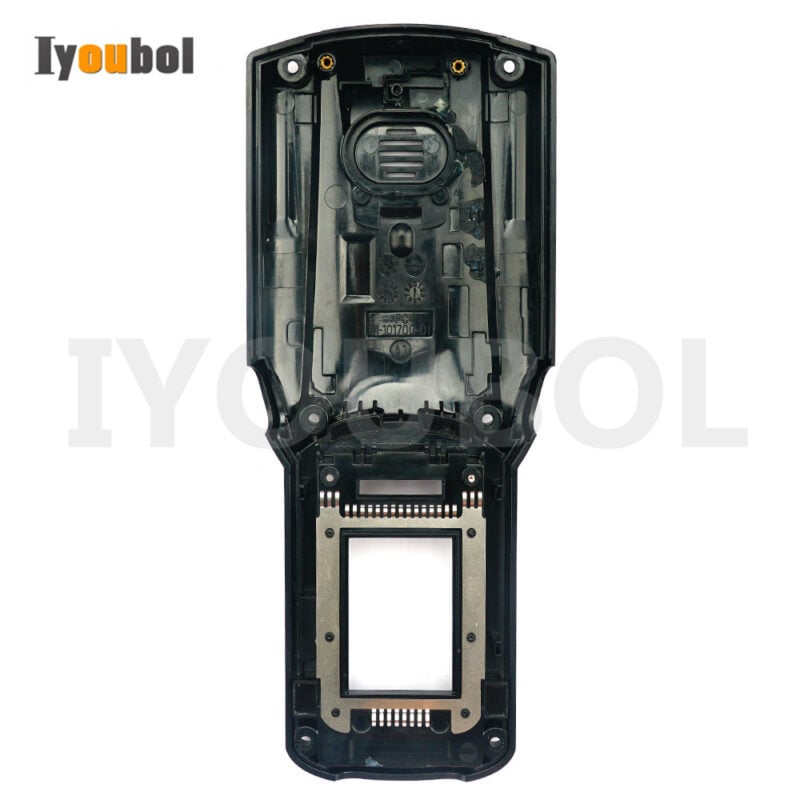 Back Cover for Symbol ZEBRA MC32N0-R (Rotating Head) - Image 2