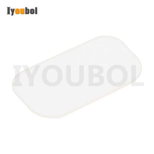 Scanner Lens ( for SE4850 ) Replacement for ZEBRA MC330K-G