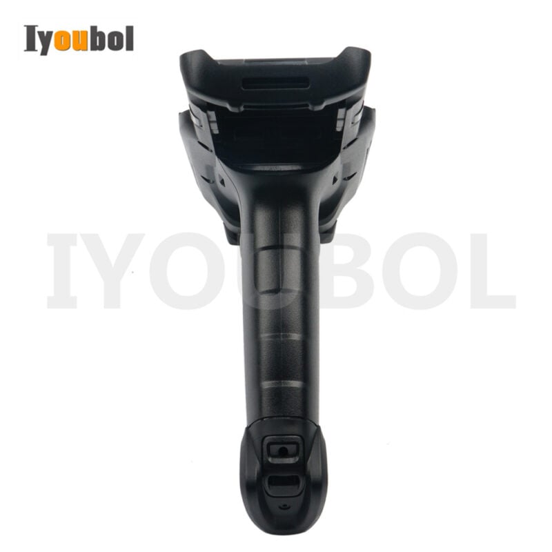 Back Cover ( Gun Type) Replacement for ZEBRA MC330K-G - Image 3