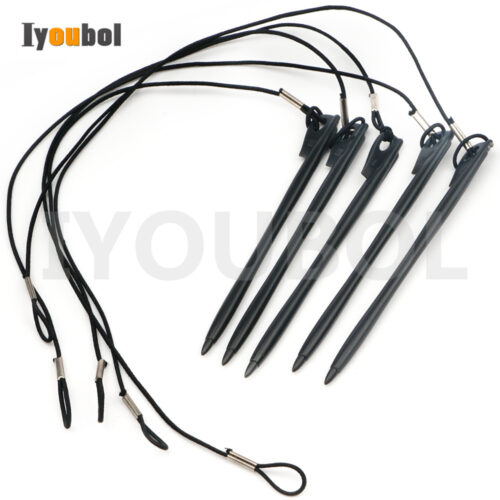 Symbol MC3190-R Stylus