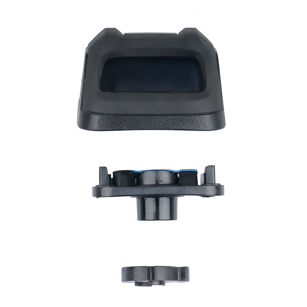 Scan Engine Cover Replacement for Symbol MC330M-R (Rotating Head) - Image 5