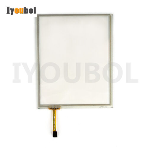 Touch Screen (Digitizer) for Motorola Symbol MC55A , MC55A0 ,MC55N0 ,MC65 ,MC67