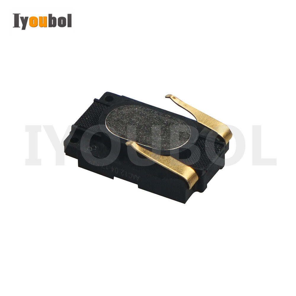 Internal Speaker for Symbol MC55A, MC55A0, MC55N0, MC65 - Image 4