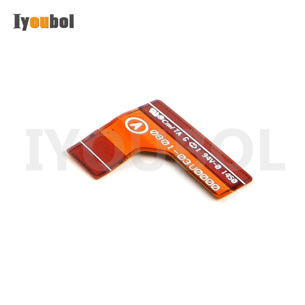 Scanner Engine Flex Cable for Symbol MC55A, MC55A0, MC55N0 (for SE950) - Image 3