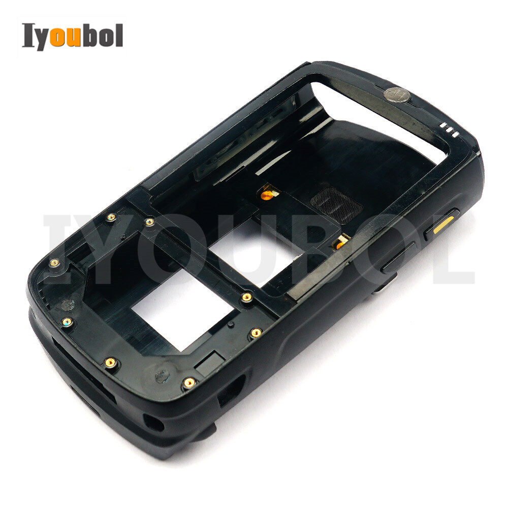 Front+Back Cover for Symbol MC55A , MC55A0 ,MC55N0 ,MC65 - Image 4