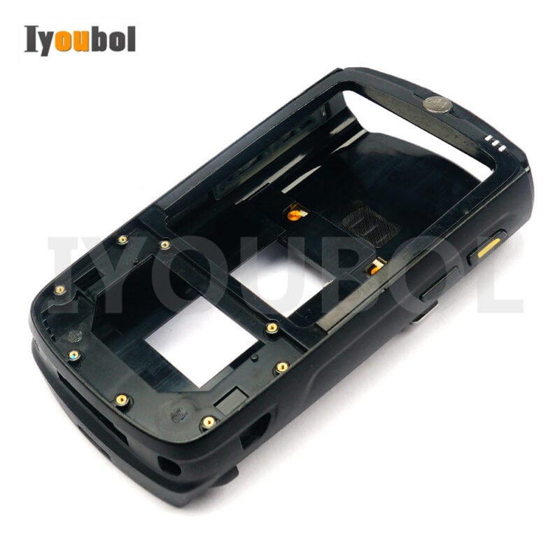 Front+Back Cover for Symbol MC55A , MC55A0 ,MC55N0 ,MC65 - Image 4