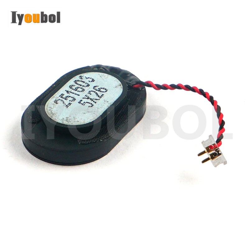 Speaker for Motorola Symbol MC55A, MC55A0, MC55N0, MC65, MC67 - Image 4