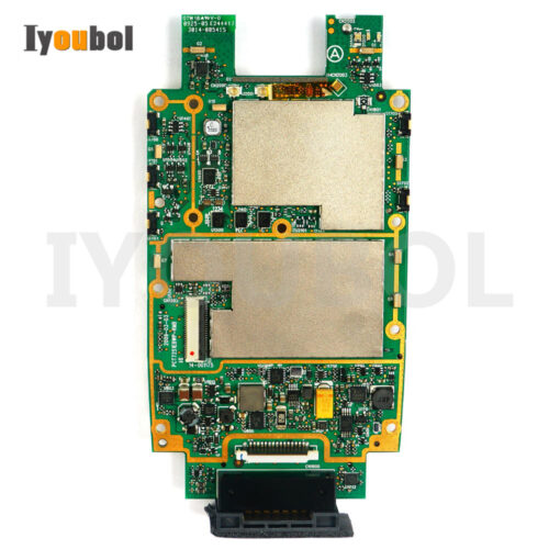 Motherboard for Symbol MC55A
