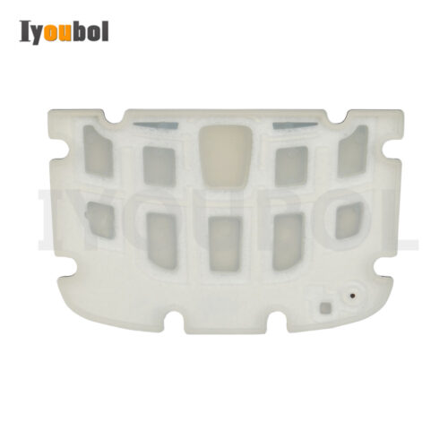 Keypad (PIM) for Symbol MC55A, MC55A0,MC55N0