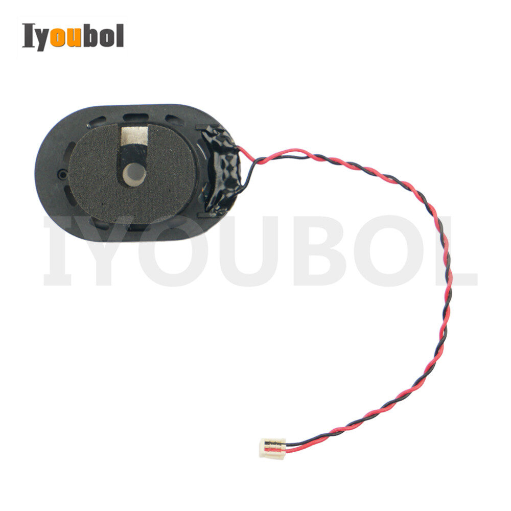 Speaker Replacement for Symbol MC330M-R, MC330M-S - Image 2