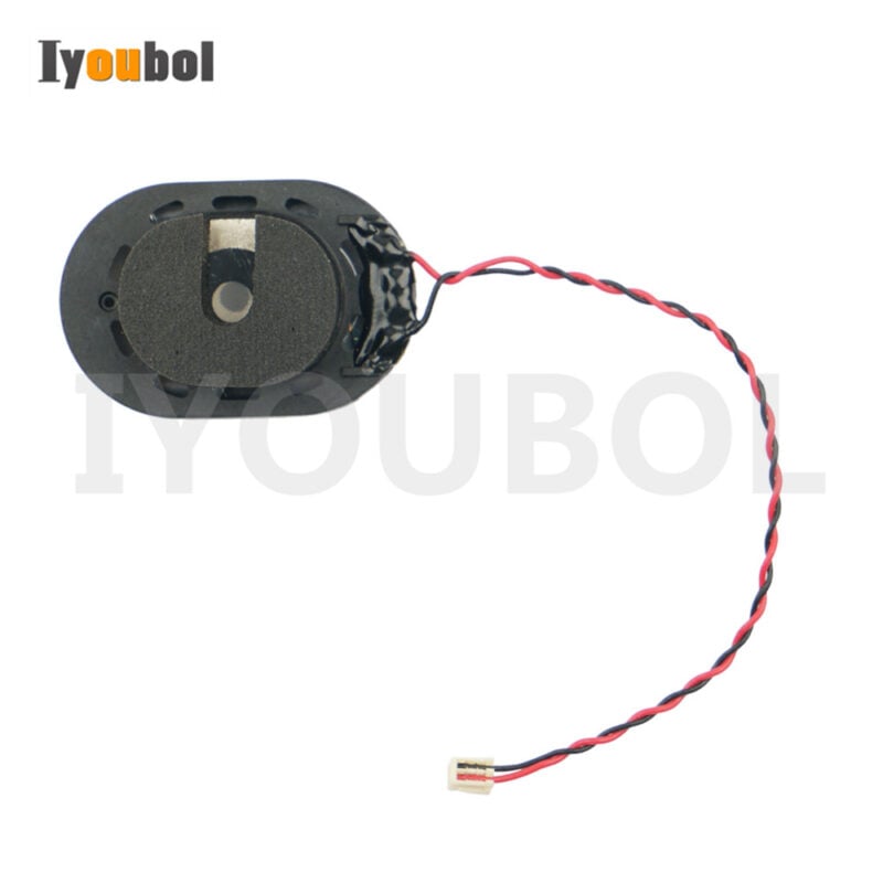 Speaker Replacement for Symbol MC330M-R, MC330M-S - Image 2