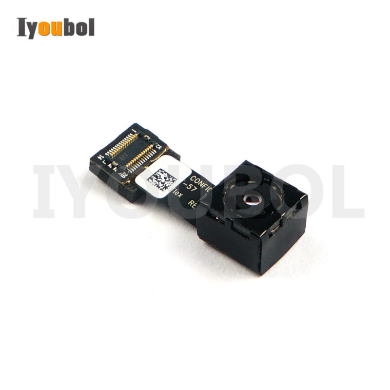 Camera Module Replacement for Symbol MC55A MC55A0 MC55N0 - Image 3