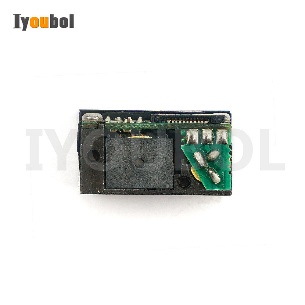 1D Scan Engine (SE960) Replacement for Symbol MC55A, MC55A0, MC55N0, MC2100, MC2180, MC9190-G - Image 4