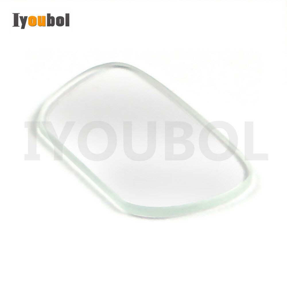 Scanner Lens Replacement for Symbol MC55A, MC55A0, MC55N0, MC65, MC67 - Image 2