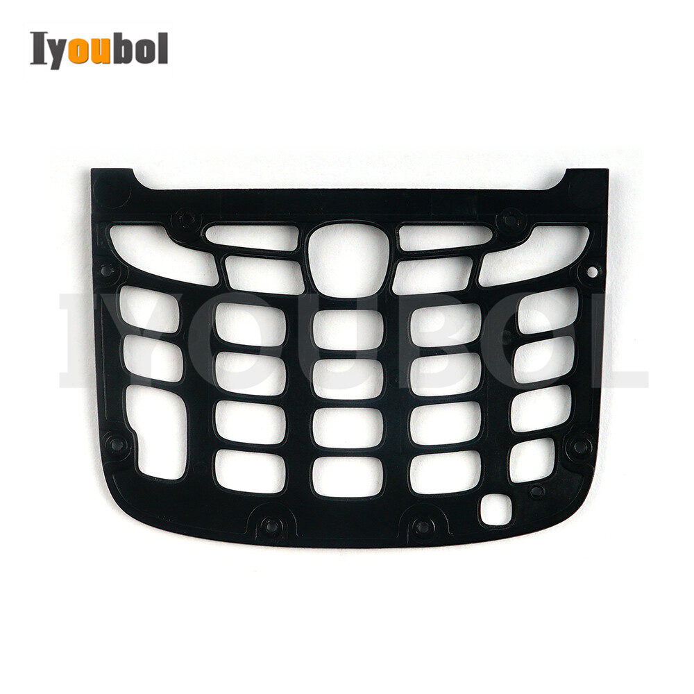 Keypad Bezel Cover (Numeric) for Symbol MC55A, MC55A0, MC55N0, MC67 - Image 2