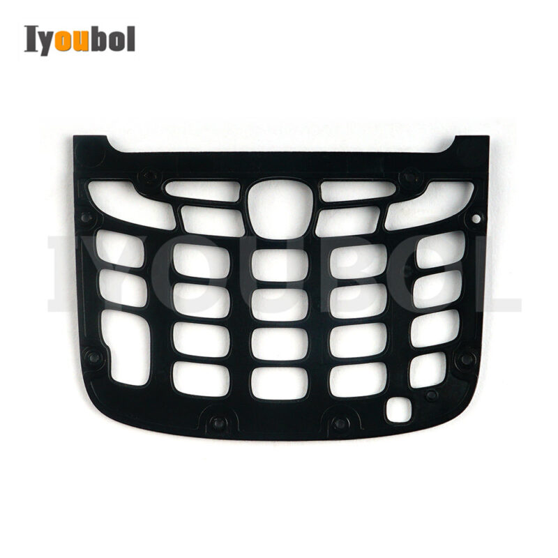 Keypad Bezel Cover (Numeric) for Symbol MC55A, MC55A0, MC55N0, MC67 - Image 2