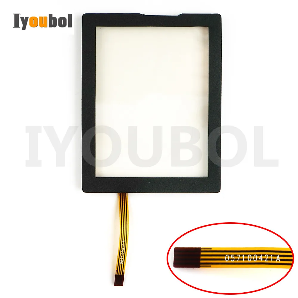 TOUCH SCREEN (Digitizer) for Motorola Symbol  series