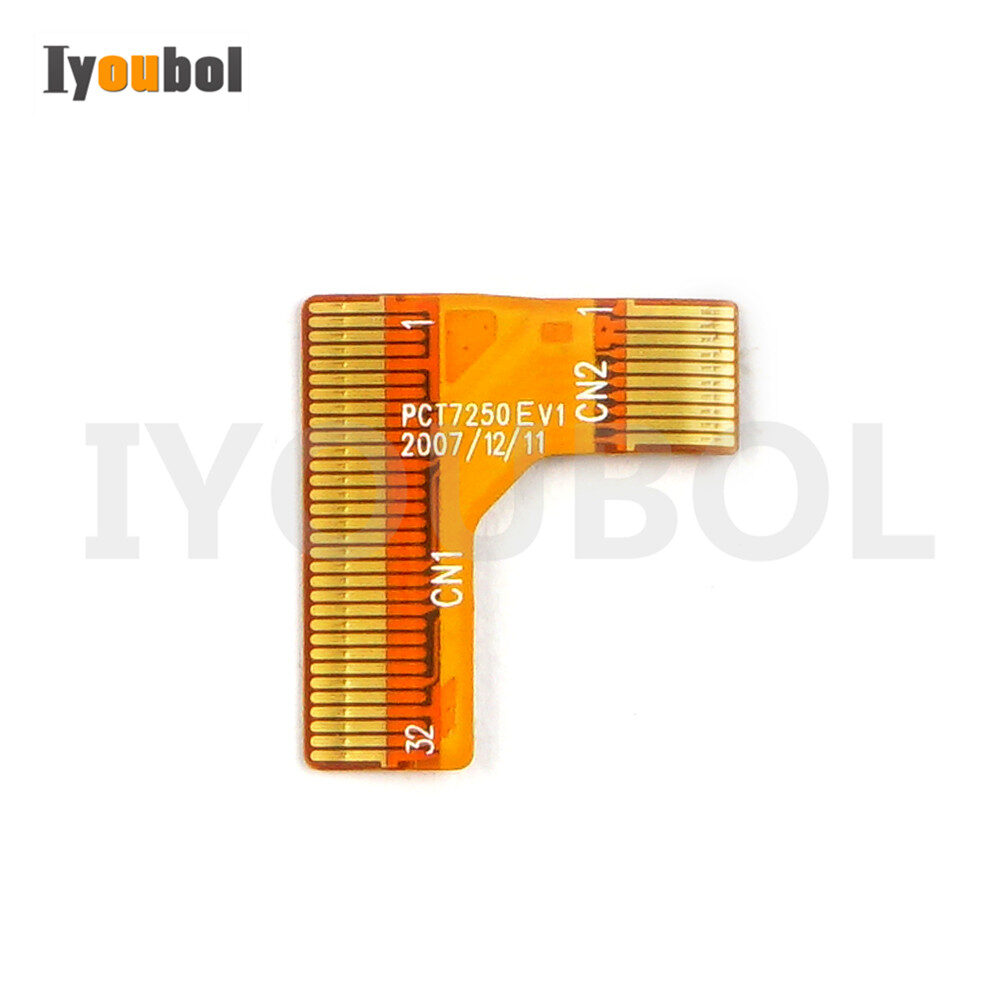 Scanner Engine Flex Cable for Symbol MC55A, MC55A0, MC55N0 (for SE950) - Image 2