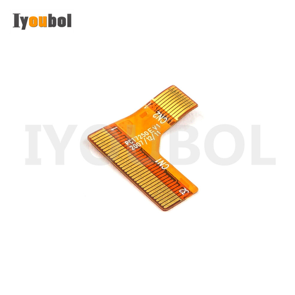 Scanner Engine Flex Cable for Symbol MC55A, MC55A0, MC55N0 (for SE950) - Image 4