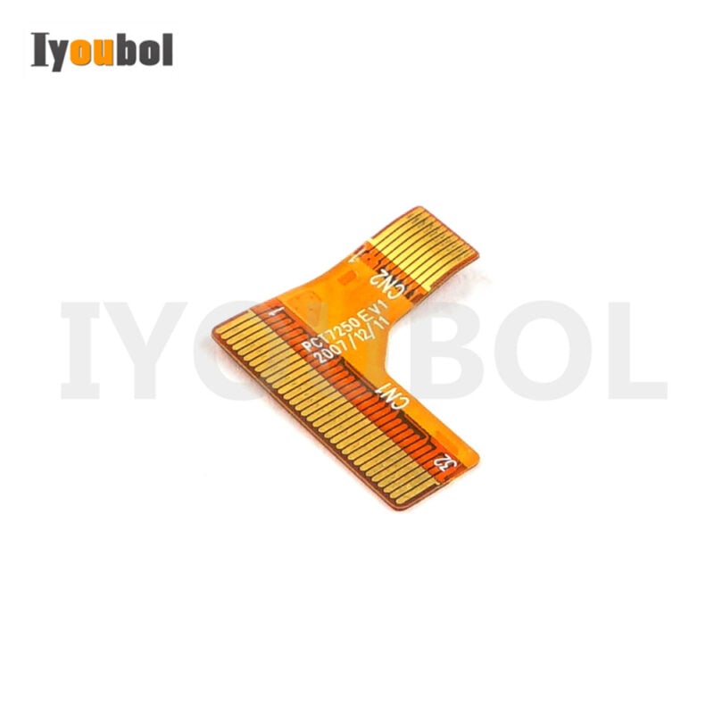 Scanner Engine Flex Cable for Symbol MC55A, MC55A0, MC55N0 (for SE950) - Image 4
