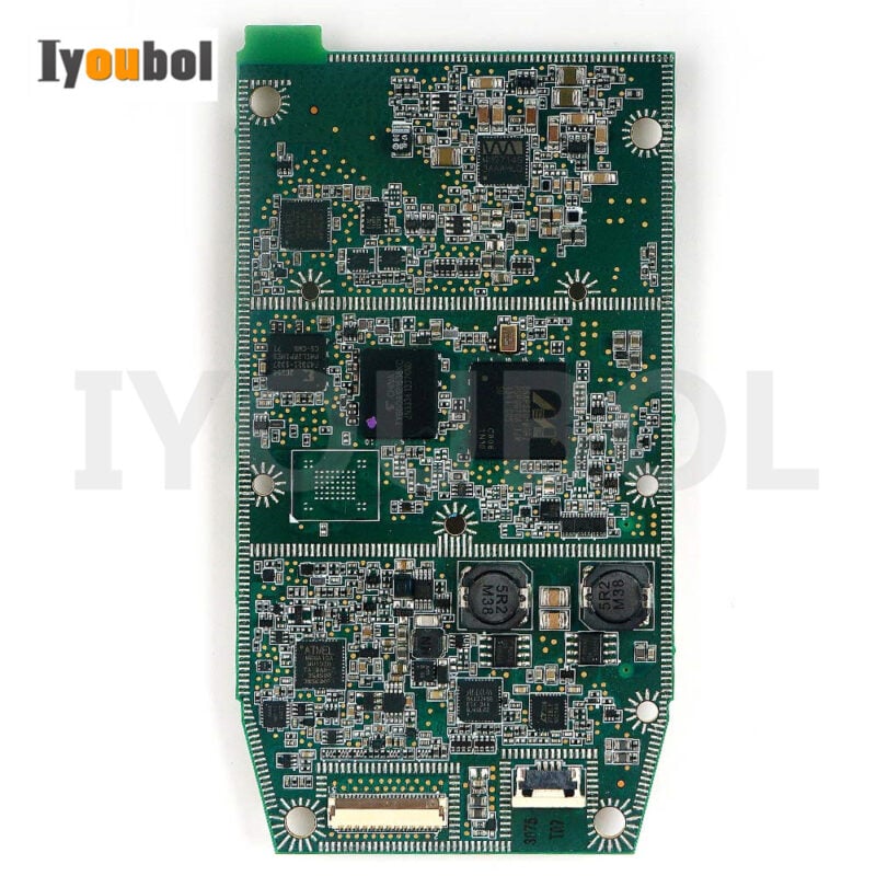 Motherboard for Motorola Symbol MC9090-G - Image 2