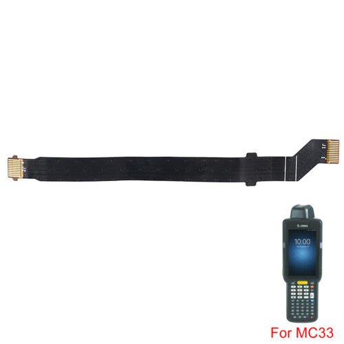 Scanner Flex Cable ( SE965 ) Replacement for Symbol MC330M-R (Rotating Head)