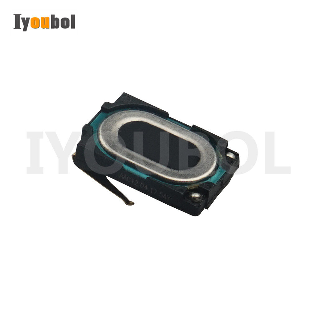 Internal Speaker for Symbol MC55A, MC55A0, MC55N0, MC65 - Image 3