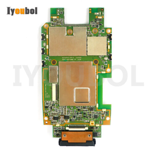 Motherboard ( Android version )Replacement for Symbol MC67