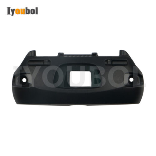 Top Cover with Scanner Glass (without Antenna) for Symbol MC55A MC55A0, MC55N0, MC65