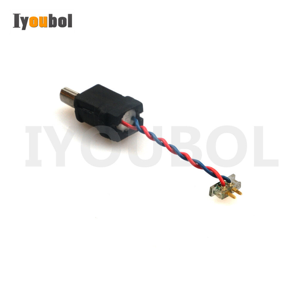 Vibrator Replacement for Symbol MC55A0, MC67 - Image 3